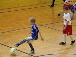 mini-IMG_5485